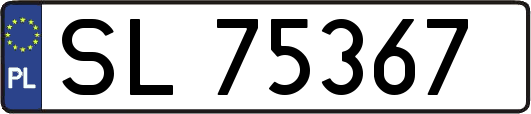 SL75367