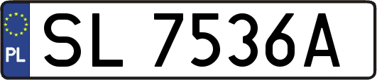 SL7536A