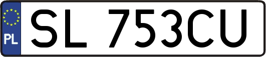 SL753CU