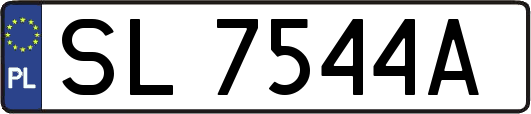 SL7544A