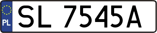 SL7545A