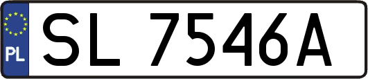 SL7546A