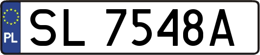 SL7548A