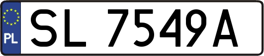SL7549A