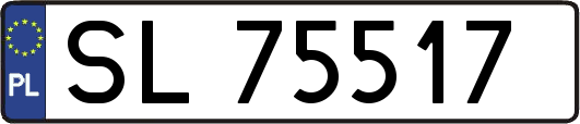 SL75517