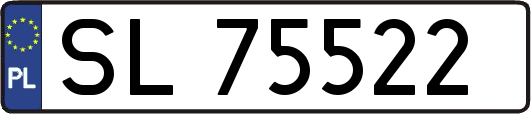 SL75522