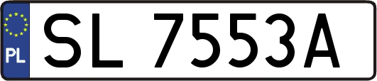 SL7553A