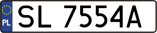 SL7554A