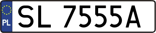 SL7555A