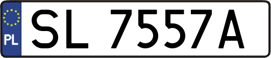 SL7557A