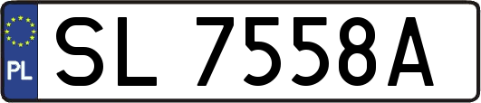 SL7558A