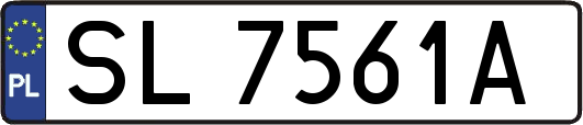 SL7561A
