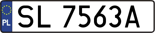 SL7563A