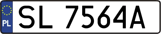 SL7564A