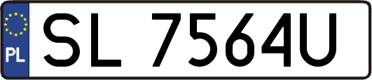 SL7564U