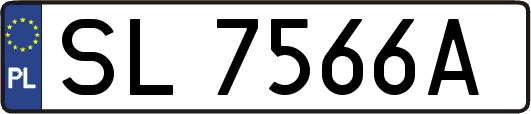 SL7566A