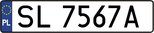 SL7567A
