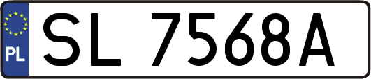 SL7568A