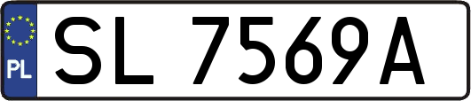 SL7569A