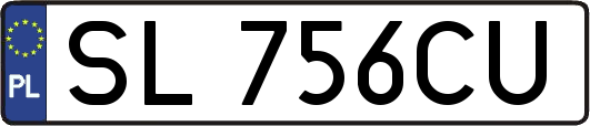 SL756CU
