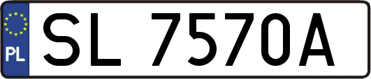 SL7570A