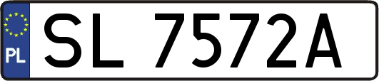SL7572A