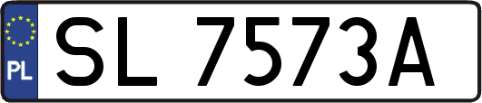 SL7573A