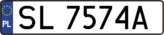 SL7574A