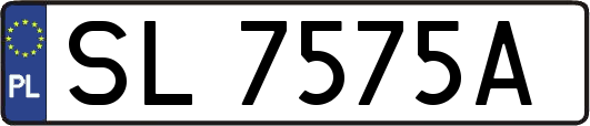 SL7575A