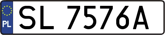 SL7576A