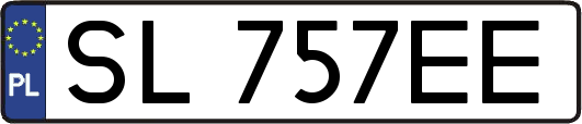 SL757EE