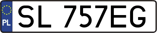 SL757EG