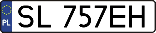 SL757EH