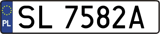 SL7582A