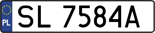 SL7584A