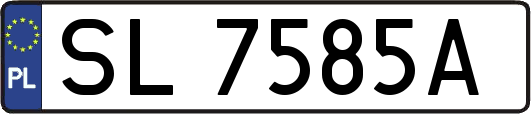 SL7585A