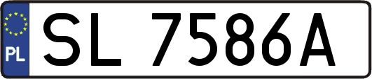 SL7586A