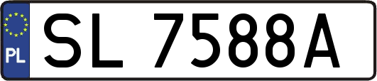SL7588A