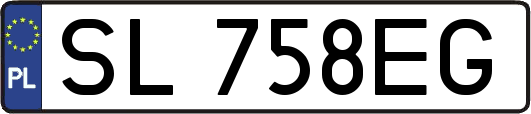 SL758EG