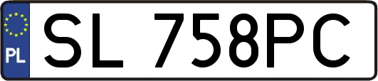 SL758PC