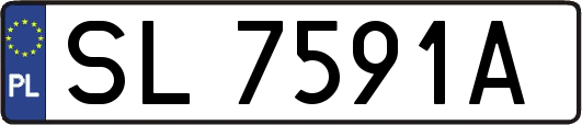 SL7591A