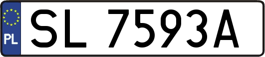 SL7593A