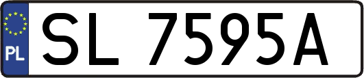 SL7595A