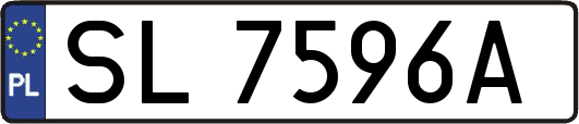 SL7596A