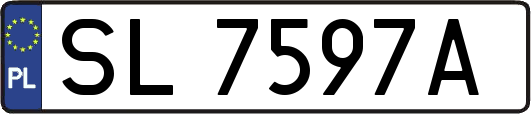 SL7597A