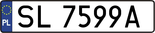 SL7599A