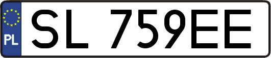 SL759EE