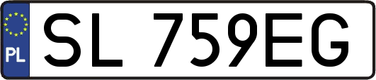 SL759EG