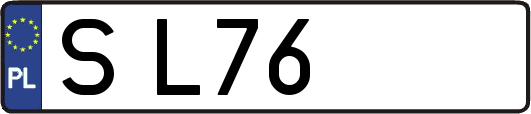 SL76