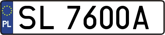 SL7600A